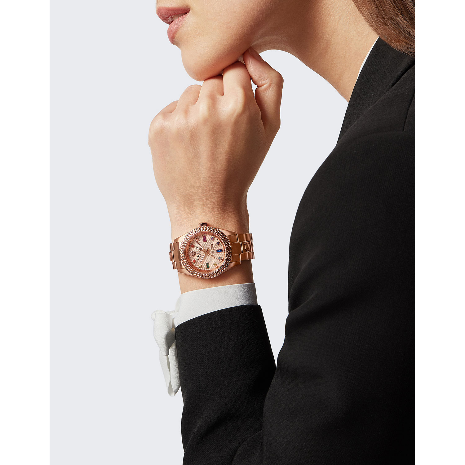 Philipp Plein PWDAA0821